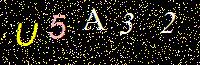 Access Key