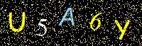 Access Key