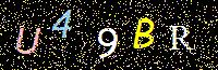 Access Key