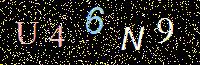 Access Key