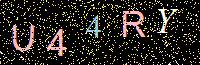 Access Key
