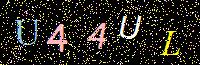 Access Key