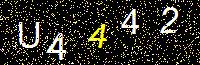 Access Key