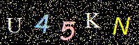Access Key