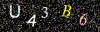 Access Key