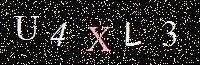 Access Key