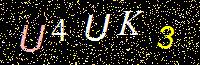 Access Key