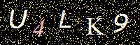 Access Key
