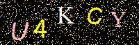 Access Key