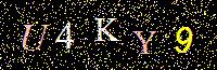 Access Key