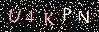 Access Key