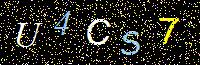 Access Key