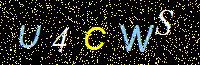 Access Key