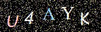Access Key