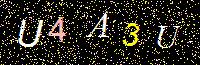 Access Key