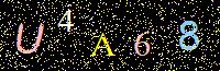 Access Key