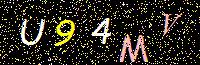 Access Key