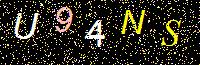 Access Key