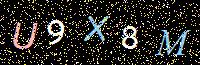 Access Key