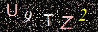 Access Key