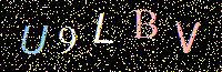Access Key