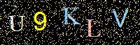 Access Key
