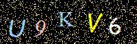 Access Key