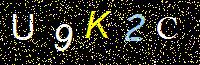 Access Key