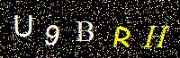 Access Key