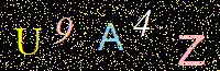 Access Key