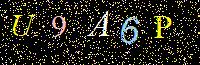 Access Key