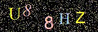 Access Key