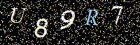 Access Key