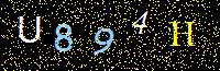 Access Key
