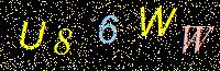 Access Key