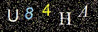 Access Key