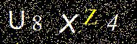 Access Key