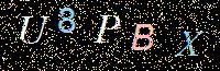 Access Key