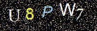 Access Key