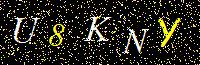Access Key