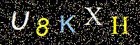 Access Key