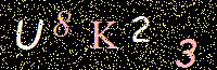Access Key