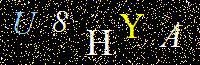Access Key