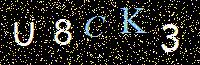 Access Key