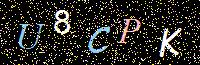 Access Key