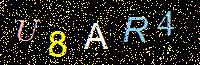 Access Key