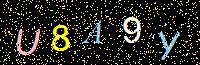 Access Key