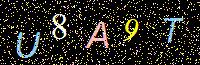 Access Key