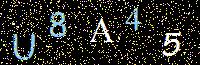 Access Key