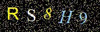 Access Key